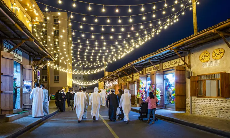 Souq Sharq Main Banner (1)