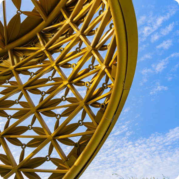 Umbraco.Cms.Core.Models.MediaWithCrops`1[Umbraco.Cms.Web.Common.PublishedModels.Image]??.Name