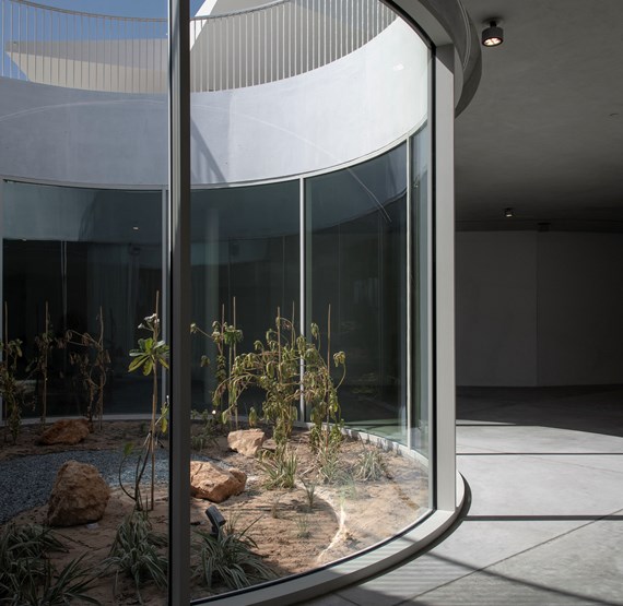 Umbraco.Cms.Core.Models.MediaWithCrops`1[Umbraco.Cms.Web.Common.PublishedModels.Image]??.Name