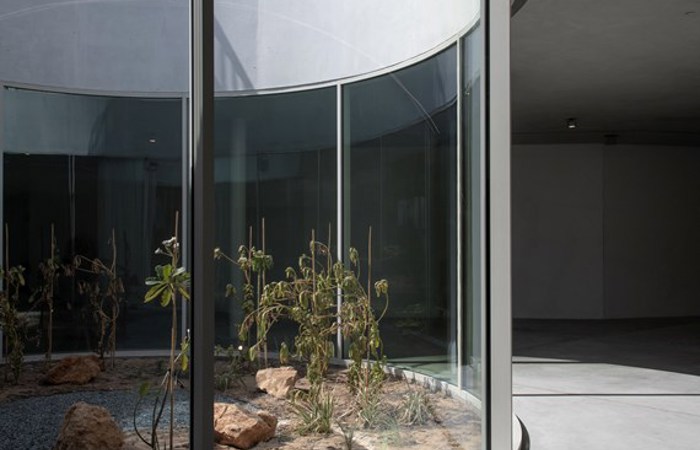 8 2020 08 09 Saf The Flying Saucer Press 8934