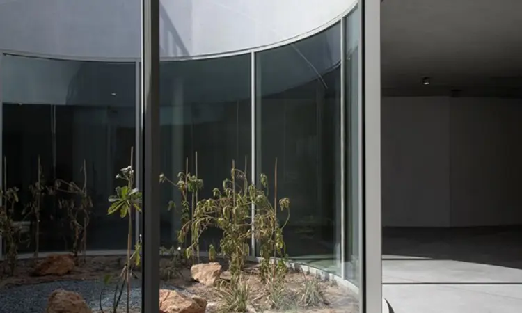 8 2020 08 09 Saf The Flying Saucer Press 8934