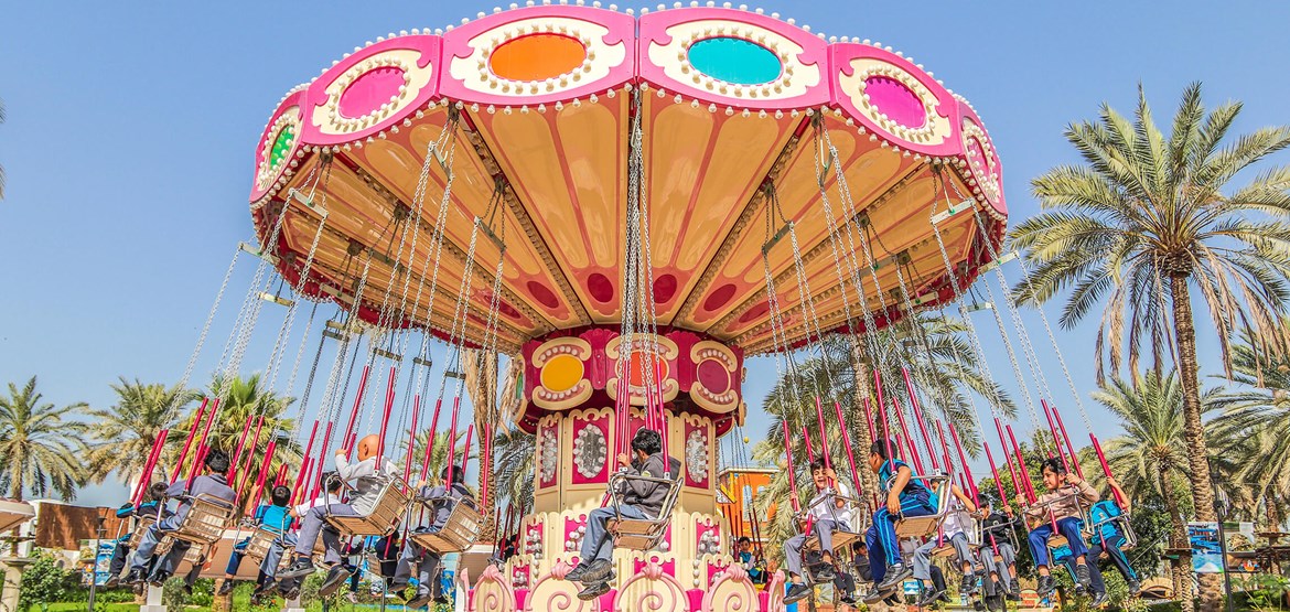 Umbraco.Cms.Core.Models.MediaWithCrops`1[Umbraco.Cms.Web.Common.PublishedModels.Image]??.Name