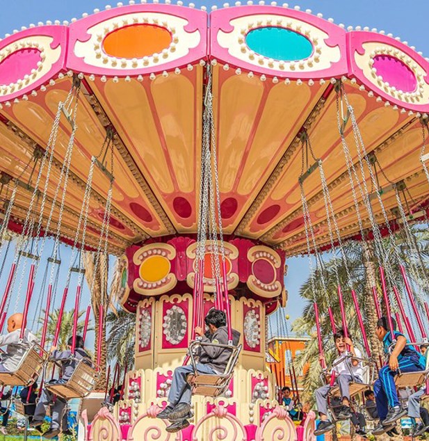 Island Of Legends 1 (1)