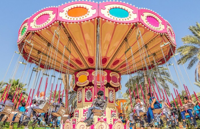 Island Of Legends 1 (1)