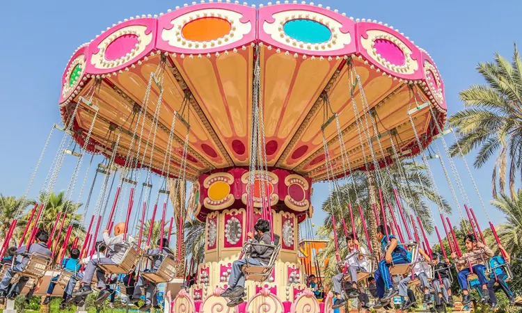 Island Of Legends 1 (1)