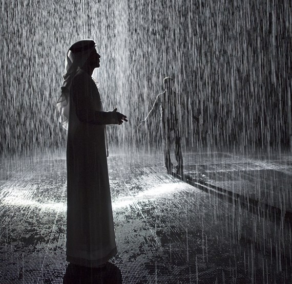 Umbraco.Cms.Core.Models.MediaWithCrops`1[Umbraco.Cms.Web.Common.PublishedModels.Image]??.Name