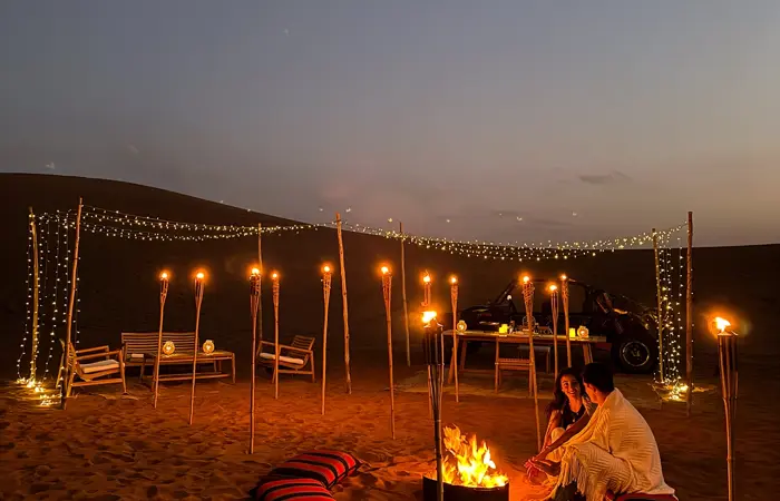 Privatedinner 01 Copy