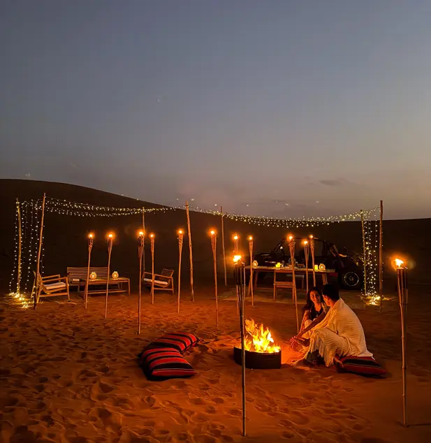 Privatedinner 01 Copy