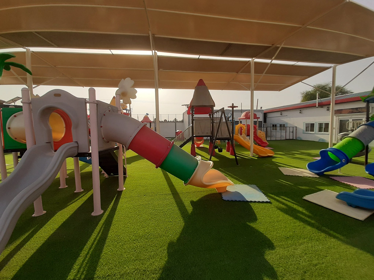 Umbraco.Cms.Core.Models.MediaWithCrops`1[Umbraco.Cms.Web.Common.PublishedModels.Image]??.Name