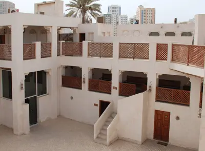 Khalid Bin Ibrahim Banner