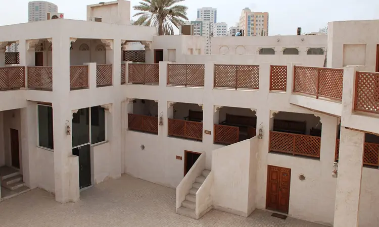 Khalid Bin Ibrahim Banner