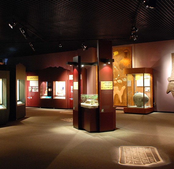 Umbraco.Cms.Core.Models.MediaWithCrops`1[Umbraco.Cms.Web.Common.PublishedModels.Image]??.Name