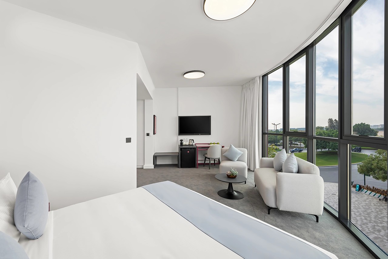 Signature room 2 copy.webp