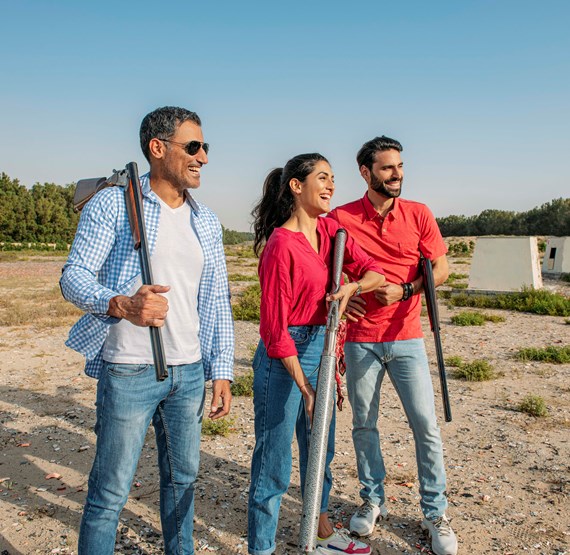 Umbraco.Cms.Core.Models.MediaWithCrops`1[Umbraco.Cms.Web.Common.PublishedModels.Image]??.Name