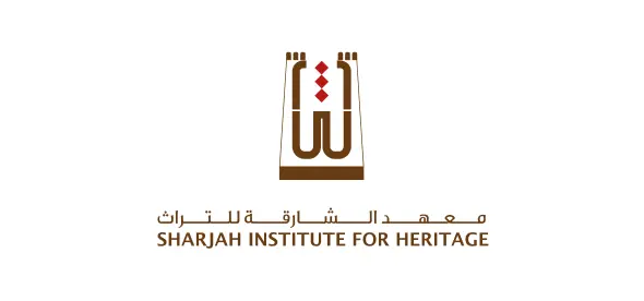 Sharjah Institute for Heritage@2x.jpg