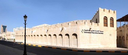 Umbraco.Cms.Core.Models.MediaWithCrops`1[Umbraco.Cms.Web.Common.PublishedModels.Image]??.Name