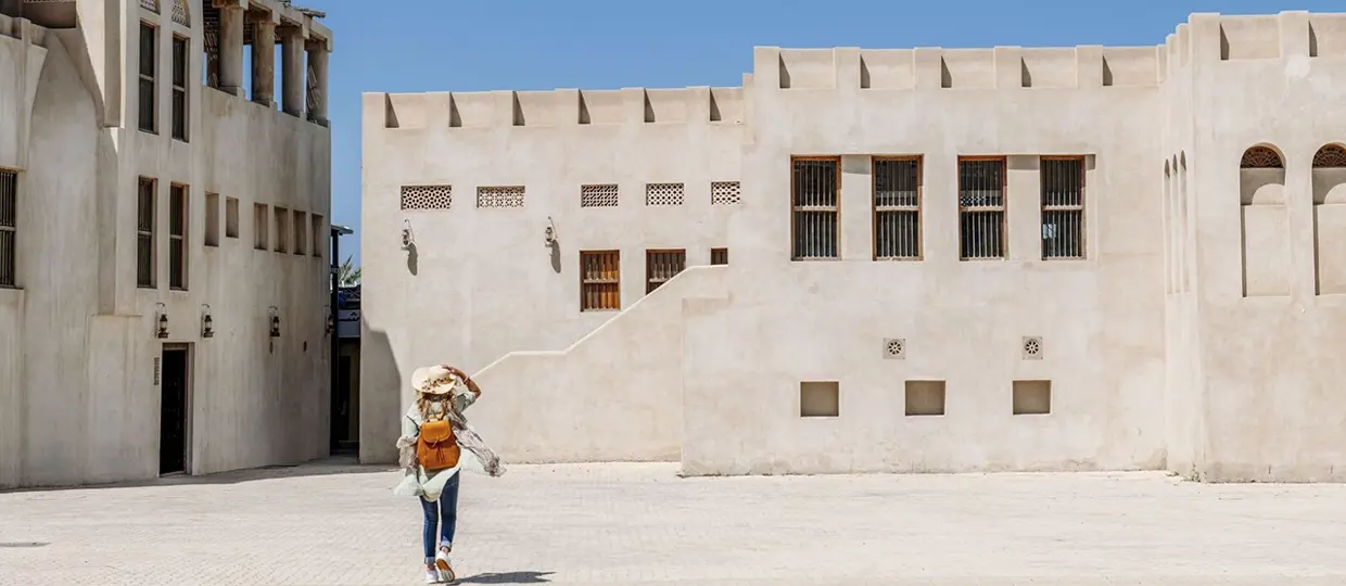 https://www.visitsharjah.com/media/fl3hrat1/heritage.webp?height=540&v=1dbb9359f966340&width=1240