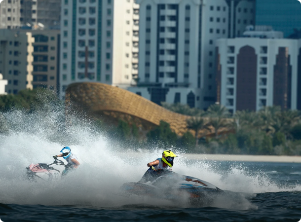 Bloglistingdata1 (1)