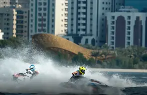 Bloglistingdata1 (1)