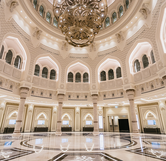 Umbraco.Cms.Core.Models.MediaWithCrops`1[Umbraco.Cms.Web.Common.PublishedModels.Image]??.Name