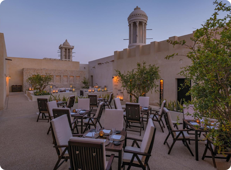 Eat Slider Img 01 (1)