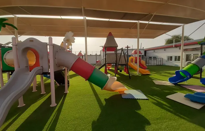 72711631 136052227778610 7253966675068846080 N Copy