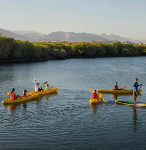 Fun Activities near Al Arsaha Public Coffee Shop
