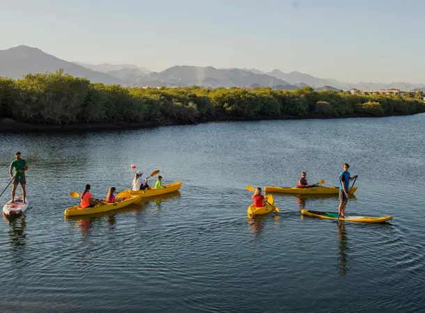 Fun Activities near Al Arsaha Public Coffee Shop