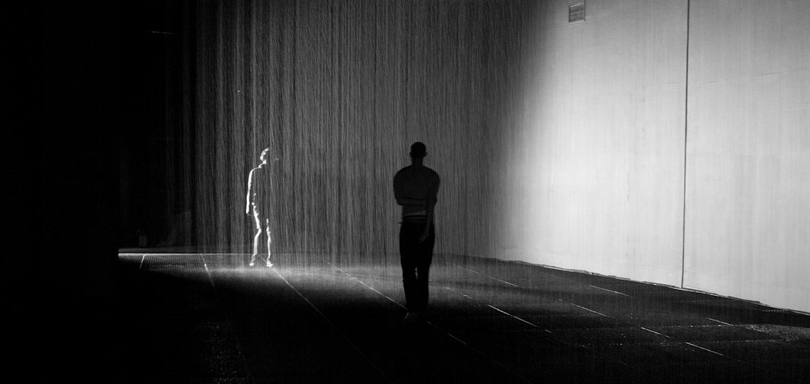 Umbraco.Cms.Core.Models.MediaWithCrops`1[Umbraco.Cms.Web.Common.PublishedModels.Image]??.Name