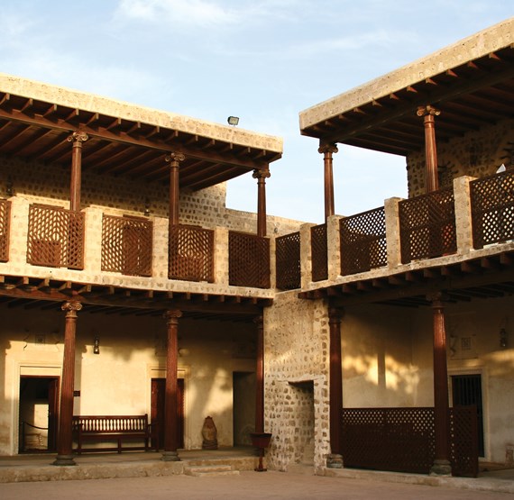 Bait Al Naboodah3 (1)