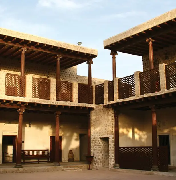 Bait Al Naboodah3 (1)