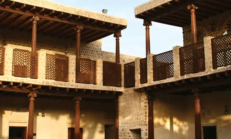 Bait Al Naboodah3 (1)