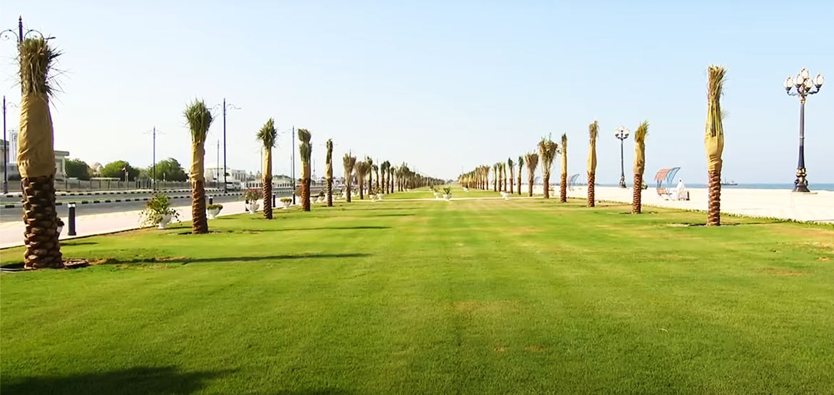 Umbraco.Cms.Core.Models.MediaWithCrops`1[Umbraco.Cms.Web.Common.PublishedModels.Image]??.Name