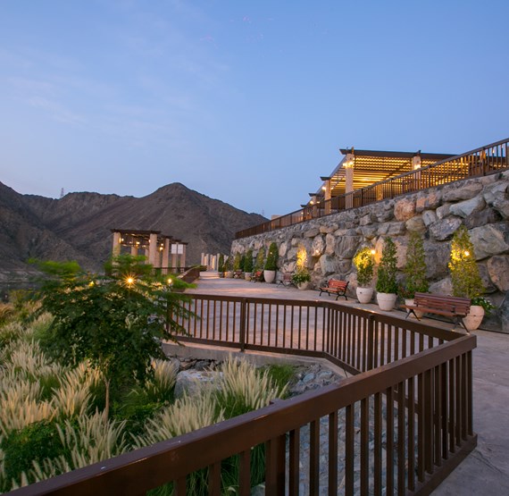 Umbraco.Cms.Core.Models.MediaWithCrops`1[Umbraco.Cms.Web.Common.PublishedModels.Image]??.Name