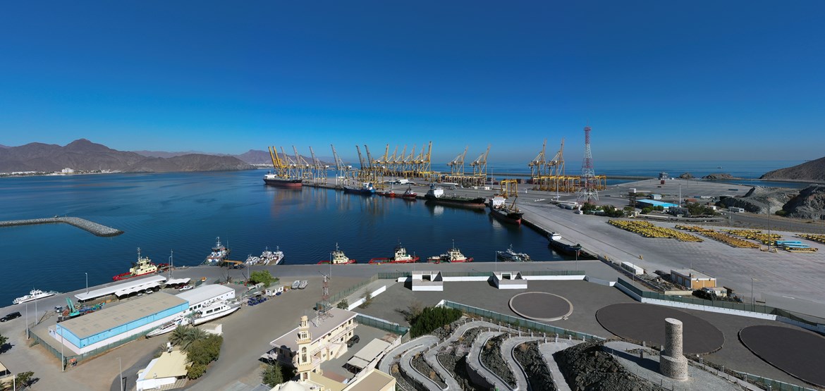 Umbraco.Cms.Core.Models.MediaWithCrops`1[Umbraco.Cms.Web.Common.PublishedModels.Image]??.Name