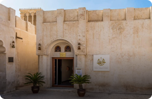 Mosques Category (2)