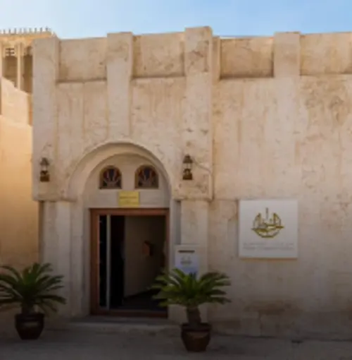 Mosques Category (2)