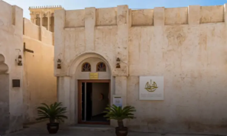 Mosques Category (2)