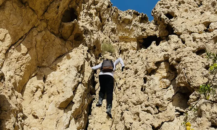 Xquarry Mountain (1)