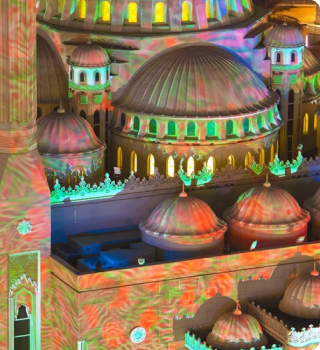 Umbraco.Cms.Core.Models.MediaWithCrops`1[Umbraco.Cms.Web.Common.PublishedModels.Image]??.Name