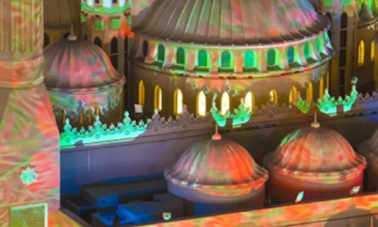 Full Width Slider 01 (2)