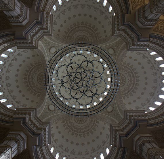 Umbraco.Cms.Core.Models.MediaWithCrops`1[Umbraco.Cms.Web.Common.PublishedModels.Image]??.Name