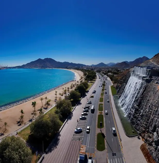 Pano0001 Pano Copy 8