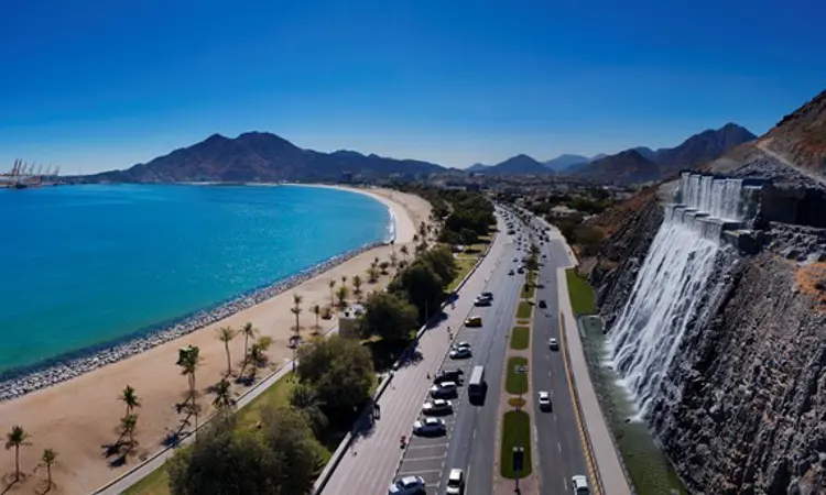 Pano0001 Pano Copy 8