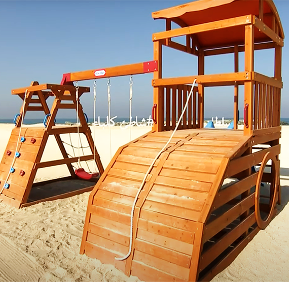 Umbraco.Cms.Core.Models.MediaWithCrops`1[Umbraco.Cms.Web.Common.PublishedModels.Image]??.Name