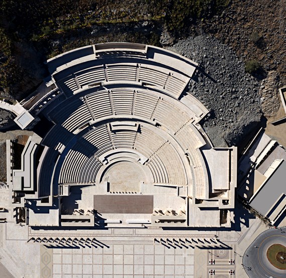 Umbraco.Cms.Core.Models.MediaWithCrops`1[Umbraco.Cms.Web.Common.PublishedModels.Image]??.Name