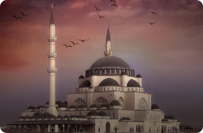 Mosques Category3 (2)