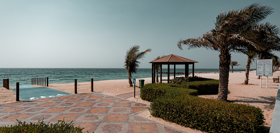 Umbraco.Cms.Core.Models.MediaWithCrops`1[Umbraco.Cms.Web.Common.PublishedModels.Image]??.Name