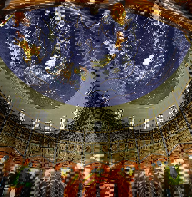 54 Islamic Museum 1 Edited (1)