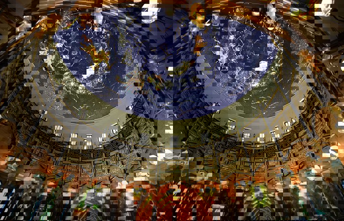 54 Islamic Museum 1 Edited (1)